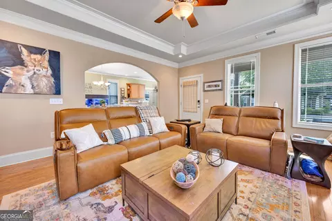 Living - 155 Ryan Ln, Covington, GA 30014 photo 1 of 3