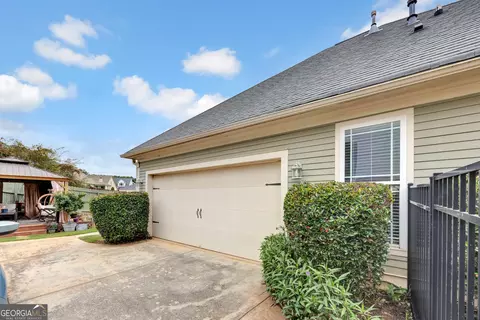 Exterior - 155 Ryan Ln, Covington, GA 30014 photo 13 of 14