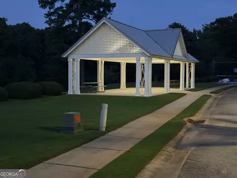 Other - 155 Ryan Ln, Covington, GA 30014 photo 10 of 10