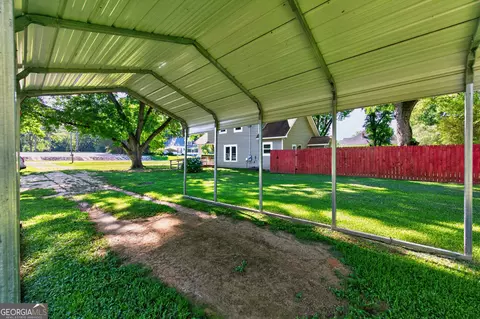 Other - 98 S 5th St, Colbert, GA 30628 photo 9 of 9