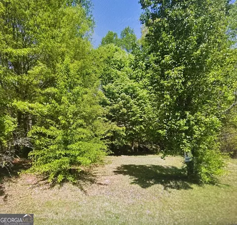 275 Fleeta Dr, Covington, GA 30016