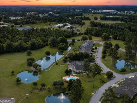 View/Area - 110 Cherokee Rose Cir, Dublin, GA 31021 photo 3 of 3