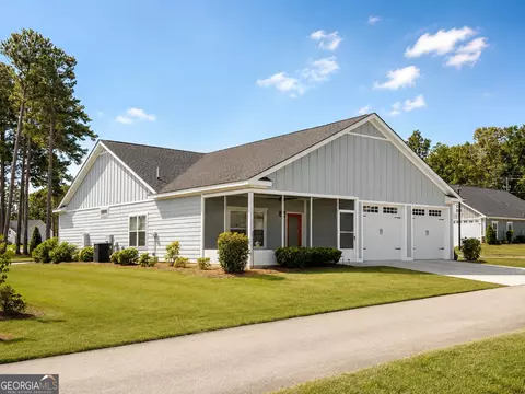 Other - 110 Cherokee Rose Cir, Dublin, GA 31021 photo 3 of 4