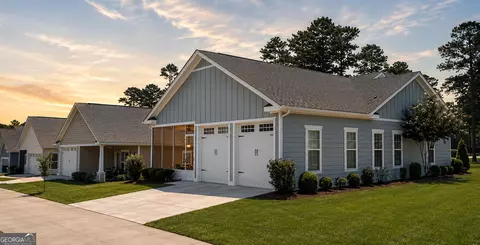 Other - 110 Cherokee Rose Cir, Dublin, GA 31021 photo 4 of 4