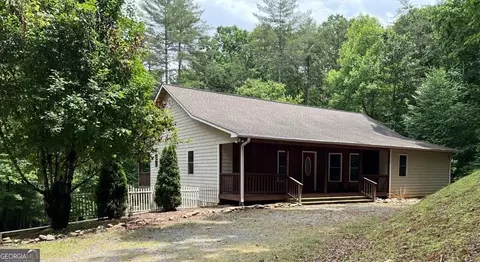 84 Anvil Ct, Morganton, GA 30560