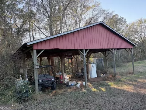 Other - 710 Armstrong Mill Rd, Franklin, GA 30217 photo 7 of 8