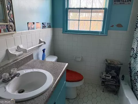 Bath - 710 Armstrong Mill Rd, Franklin, GA 30217 photo 3 of 3