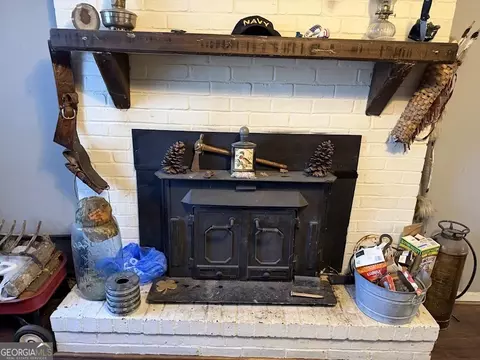 Other - 710 Armstrong Mill Rd, Franklin, GA 30217 photo 3 of 8