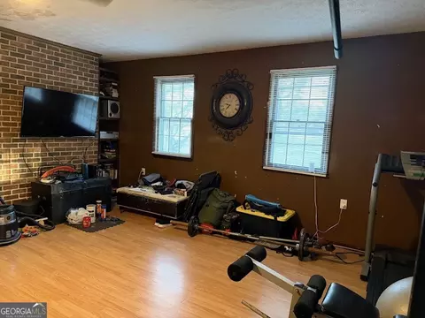 Living - 710 Armstrong Mill Rd, Franklin, GA 30217 photo 1 of 1