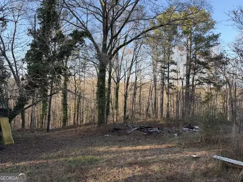 Exterior - 710 Armstrong Mill Rd, Franklin, GA 30217 photo 3 of 3