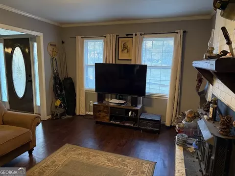 Other - 710 Armstrong Mill Rd, Franklin, GA 30217 photo 1 of 8