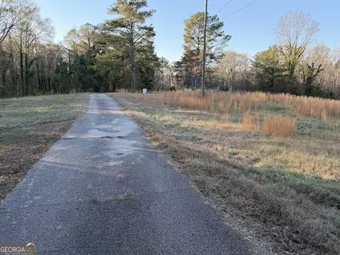 Other - 710 Armstrong Mill Rd, Franklin, GA 30217 photo 8 of 8