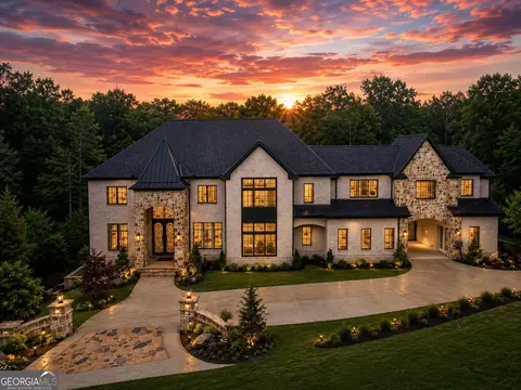 269 Traditions Dr, Alpharetta, GA 30004
