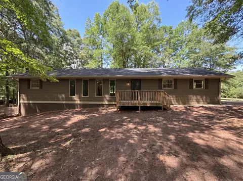8295 Wilkerson Mill Rd, Palmetto, GA 30268