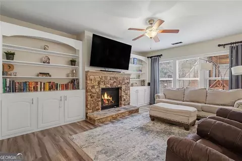 Living - 680 Lorimore Pass, Canton, GA 30115 photo 1 of 2