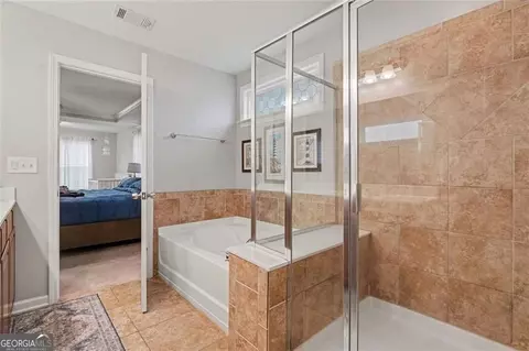 Bath - 680 Lorimore Pass, Canton, GA 30115 photo 1 of 3
