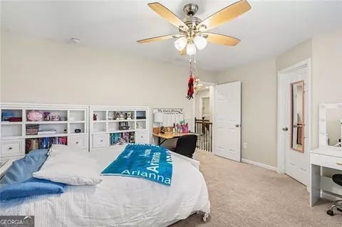Other - 680 Lorimore Pass, Canton, GA 30115 photo 5 of 9