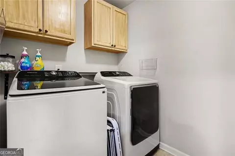 Other - 680 Lorimore Pass, Canton, GA 30115 photo 6 of 9