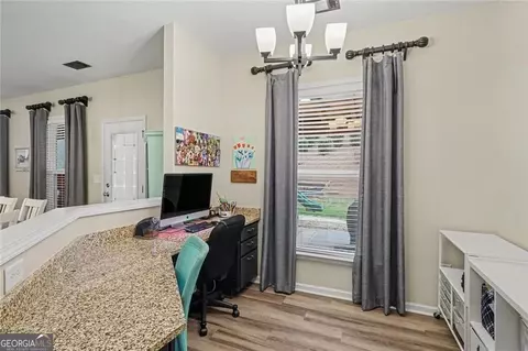Other - 680 Lorimore Pass, Canton, GA 30115 photo 4 of 9