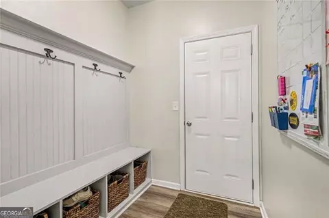 Entry Way - 680 Lorimore Pass, Canton, GA 30115 photo 3 of 3