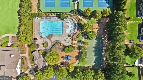 Other - 680 Lorimore Pass, Canton, GA 30115 photo 8 of 9