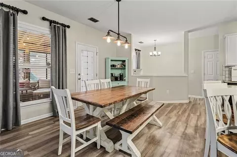 Dining - 680 Lorimore Pass, Canton, GA 30115 photo 2 of 2