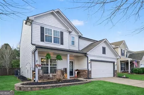 Other - 680 Lorimore Pass, Canton, GA 30115 photo 1 of 9