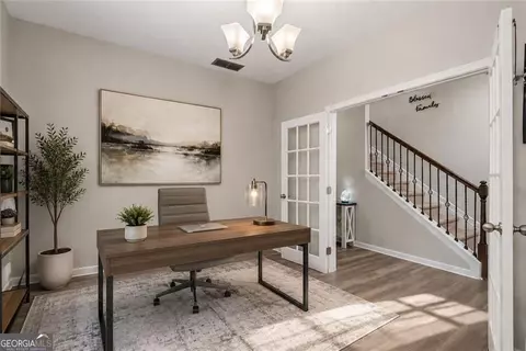 Other - 680 Lorimore Pass, Canton, GA 30115 photo 2 of 9