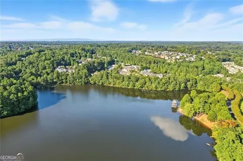 View/Area - 680 Lorimore Pass, Canton, GA 30115 photo 3 of 4