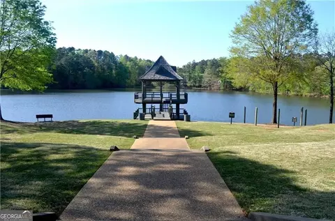 View/Area - 680 Lorimore Pass, Canton, GA 30115 photo 4 of 4