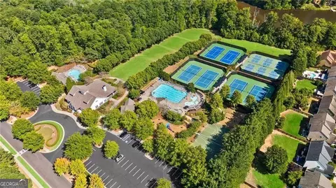 View/Area - 680 Lorimore Pass, Canton, GA 30115 photo 1 of 4