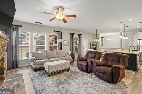 Other - 680 Lorimore Pass, Canton, GA 30115 photo 3 of 9
