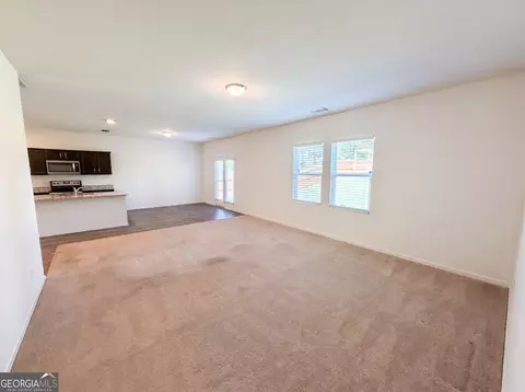 Living - 183 Alexander Ln, Bethlehem, GA 30620 photo 1 of 3