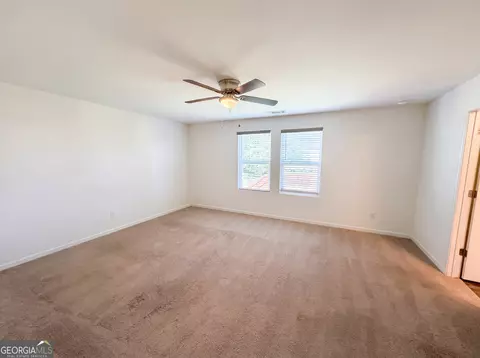 Bedroom - 183 Alexander Ln, Bethlehem, GA 30620 photo 1 of 6