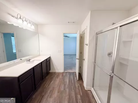 Bath - 183 Alexander Ln, Bethlehem, GA 30620 photo 2 of 4