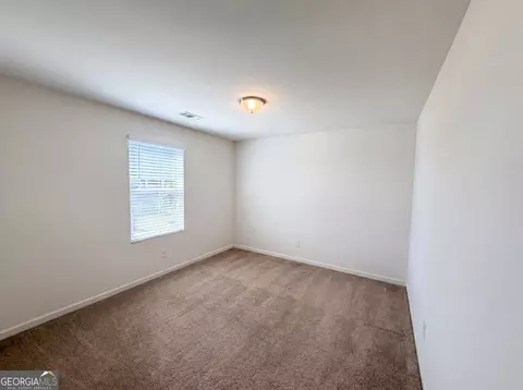 Bedroom - 183 Alexander Ln, Bethlehem, GA 30620 photo 4 of 6