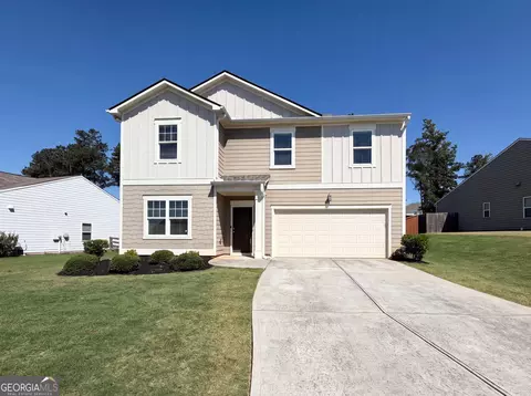 183 Alexander Ln, Bethlehem, GA 30620