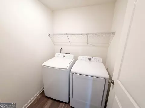 Other - 183 Alexander Ln, Bethlehem, GA 30620 photo 1 of 2