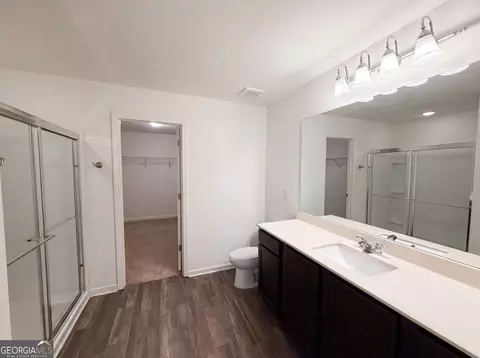 Bath - 183 Alexander Ln, Bethlehem, GA 30620 photo 1 of 4