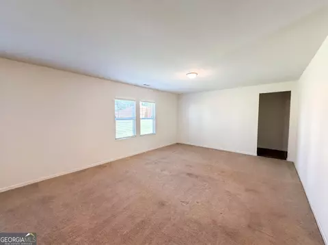 Living - 183 Alexander Ln, Bethlehem, GA 30620 photo 3 of 3