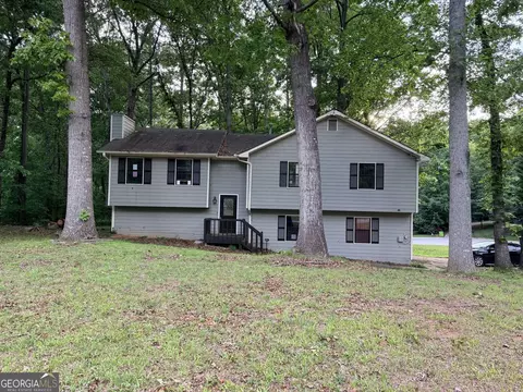15 Bakers Dr, Douglasville, GA 30134