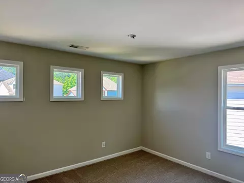 Bedroom - 415 Splash Pointe, Temple, GA 30179 photo 3 of 3