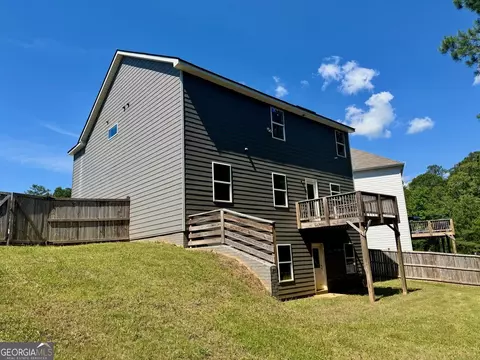Exterior - 415 Splash Pointe, Temple, GA 30179 photo 2 of 2
