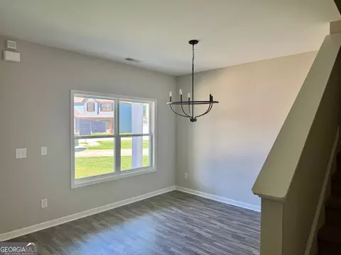 Dining - 415 Splash Pointe, Temple, GA 30179 photo 1 of 1