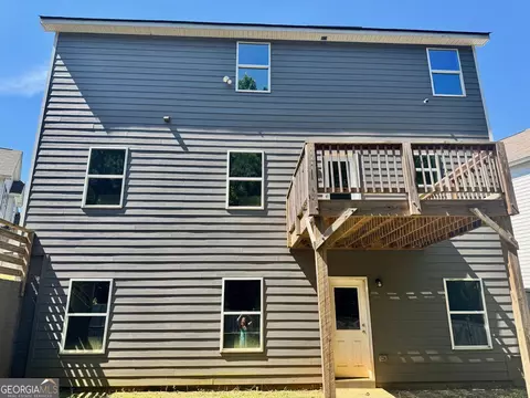 Other - 415 Splash Pointe, Temple, GA 30179 photo 3 of 4