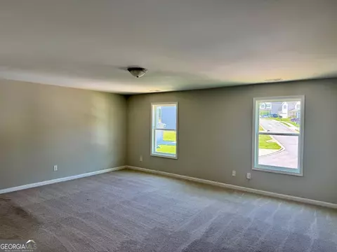 Living - 415 Splash Pointe, Temple, GA 30179 photo 2 of 2