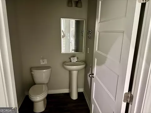 Other - 415 Splash Pointe, Temple, GA 30179 photo 1 of 4