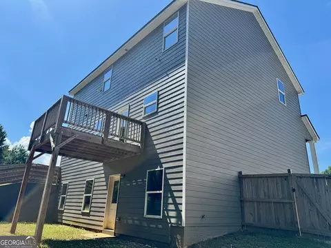 Other - 415 Splash Pointe, Temple, GA 30179 photo 4 of 4