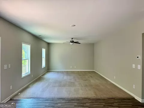 Living - 415 Splash Pointe, Temple, GA 30179 photo 1 of 2