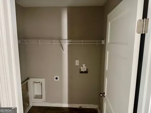 Other - 415 Splash Pointe, Temple, GA 30179 photo 2 of 4